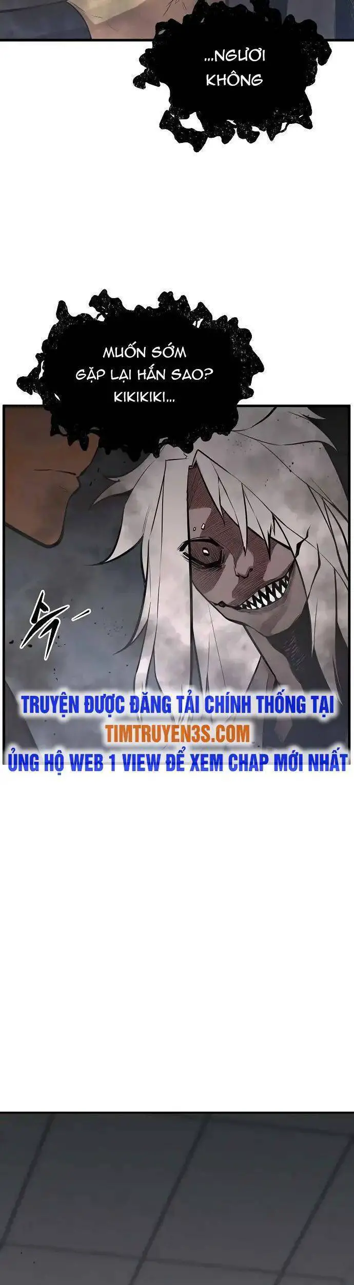 Quái Vật Gui Nettruyen ZZZ Chương 26 Page 15