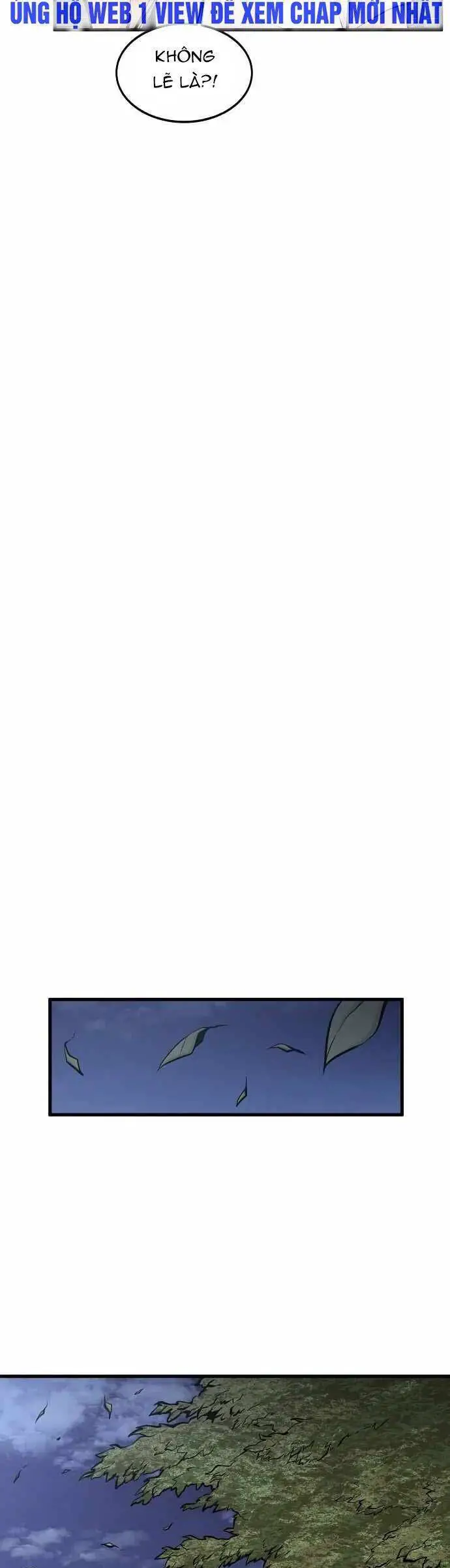 Quái Vật Gui Nettruyen ZZZ Chương 18 Page 36