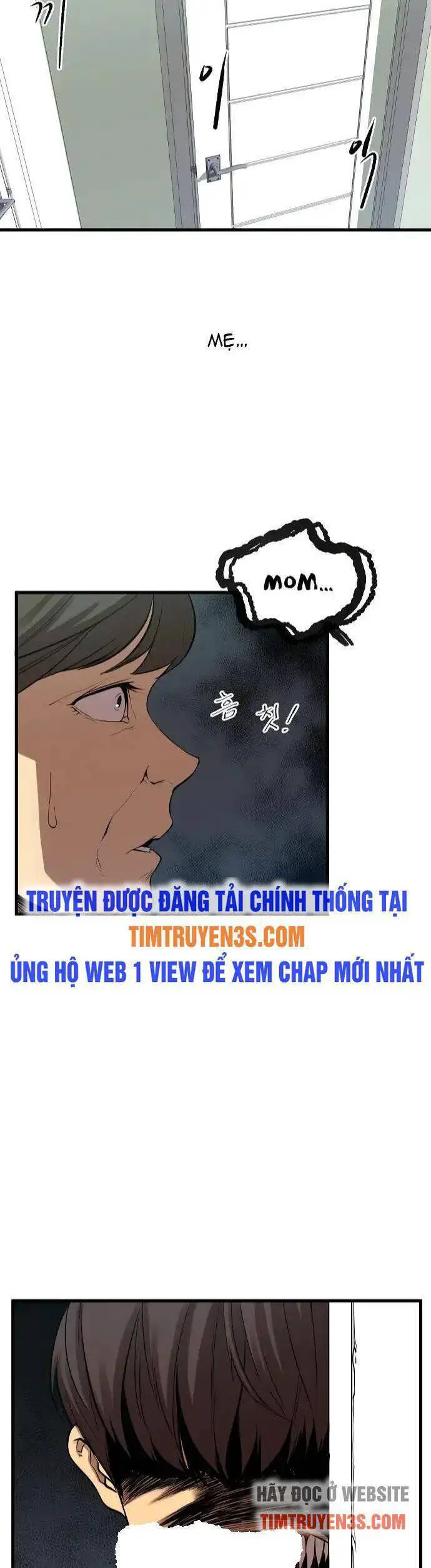 Quái Vật Gui Nettruyen ZZZ Chương 5 Page 52