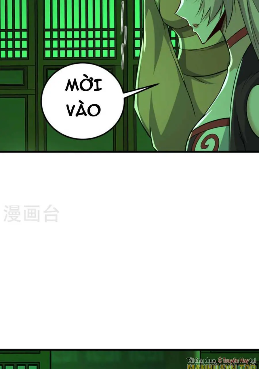 Tiên Đế Trở Về Nettruyen ZZZ Chương 356 Page 9