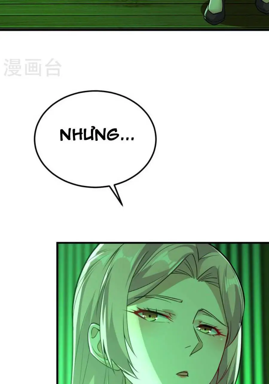 Tiên Đế Trở Về Nettruyen ZZZ Chương 356 Page 14