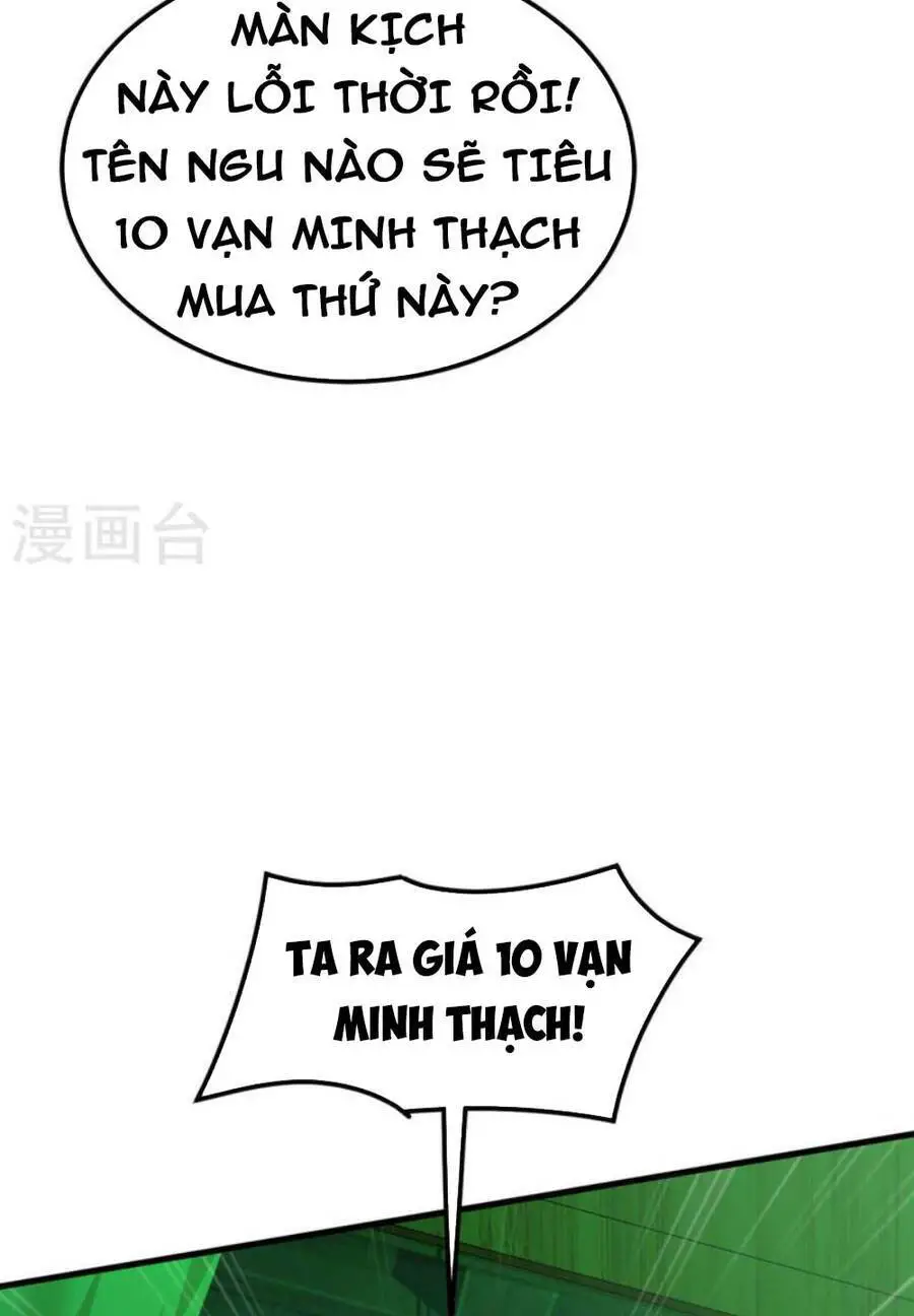 Tiên Đế Trở Về Nettruyen ZZZ Chương 356 Page 30