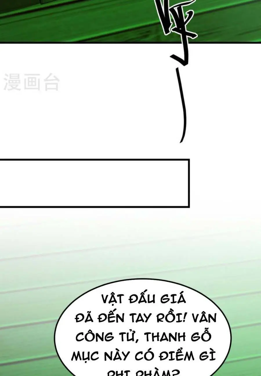 Tiên Đế Trở Về Nettruyen ZZZ Chương 356 Page 39