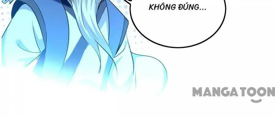Tiên Đế Trở Về Nettruyen ZZZ Chương 366 Page 3
