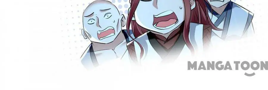 Tiên Đế Trở Về Nettruyen ZZZ Chương 366 Page 5