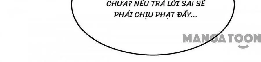 Tiên Đế Trở Về Nettruyen ZZZ Chương 365 Page 2
