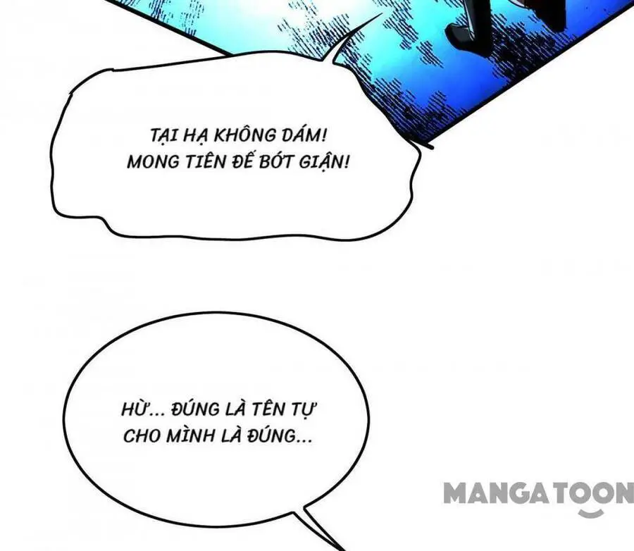 Tiên Đế Trở Về Nettruyen ZZZ Chương 365 Page 15