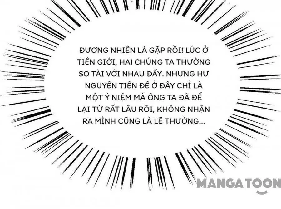 Tiên Đế Trở Về Nettruyen ZZZ Chương 365 Page 21