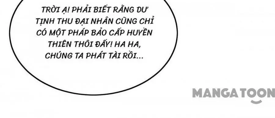 Tiên Đế Trở Về Nettruyen ZZZ Chương 364 Page 6