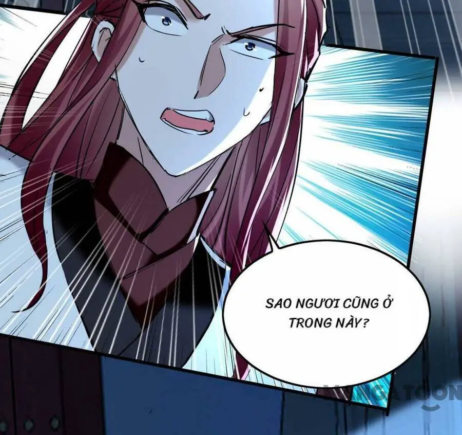 Tiên Đế Trở Về Nettruyen ZZZ Chương 364 Page 10