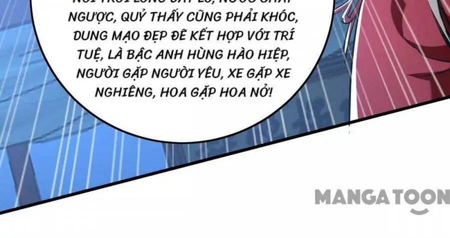 Tiên Đế Trở Về Nettruyen ZZZ Chương 364 Page 15
