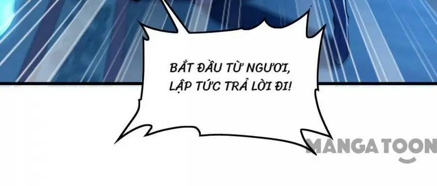 Tiên Đế Trở Về Nettruyen ZZZ Chương 364 Page 33