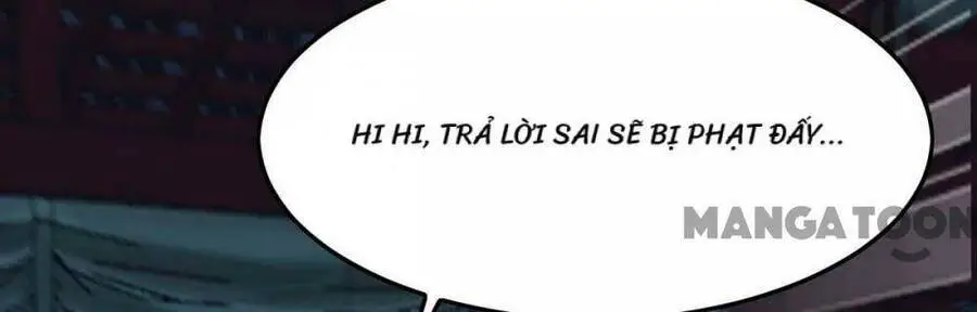 Tiên Đế Trở Về Nettruyen ZZZ Chương 364 Page 36
