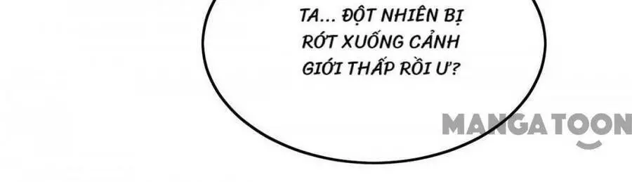 Tiên Đế Trở Về Nettruyen ZZZ Chương 364 Page 39
