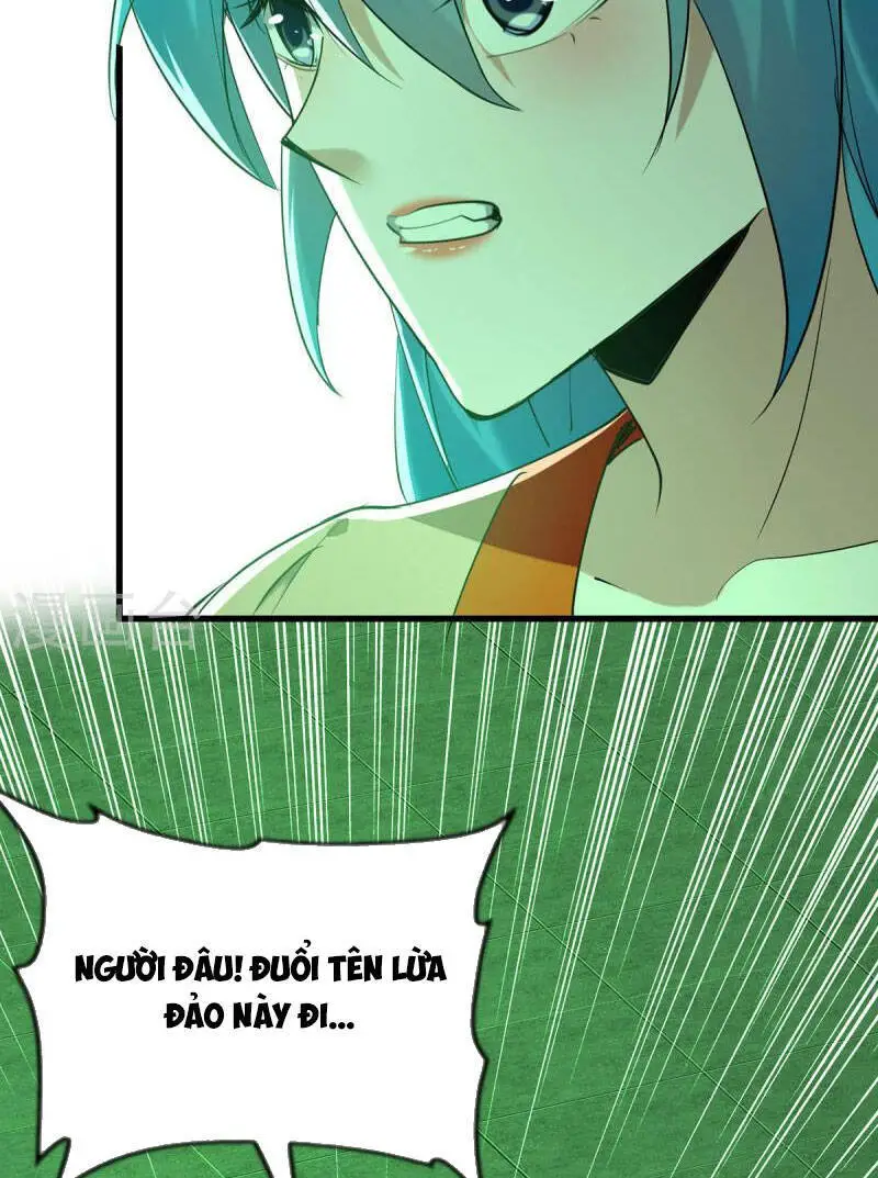 Tiên Đế Trở Về Nettruyen ZZZ Chương 354 Page 31