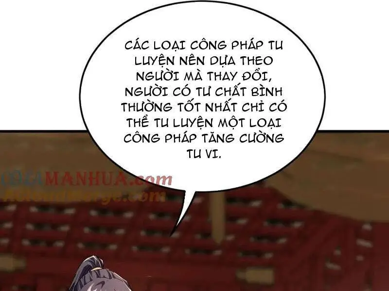 Tiên Đế Trở Về Nettruyen ZZZ Chương 385 Page 1