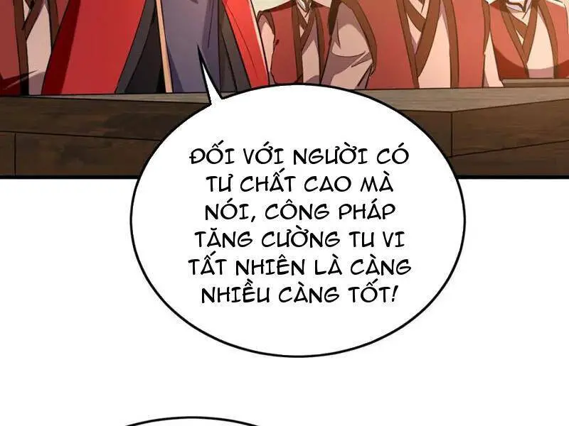 Tiên Đế Trở Về Nettruyen ZZZ Chương 385 Page 3