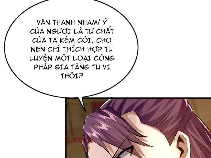 Tiên Đế Trở Về Nettruyen ZZZ Chương 385 Page 4