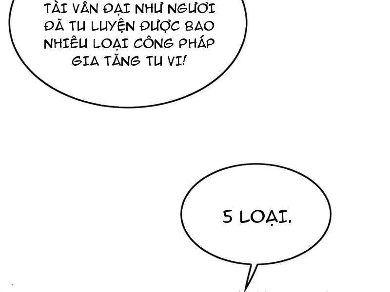 Tiên Đế Trở Về Nettruyen ZZZ Chương 385 Page 6