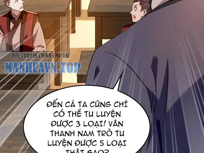 Tiên Đế Trở Về Nettruyen ZZZ Chương 385 Page 10