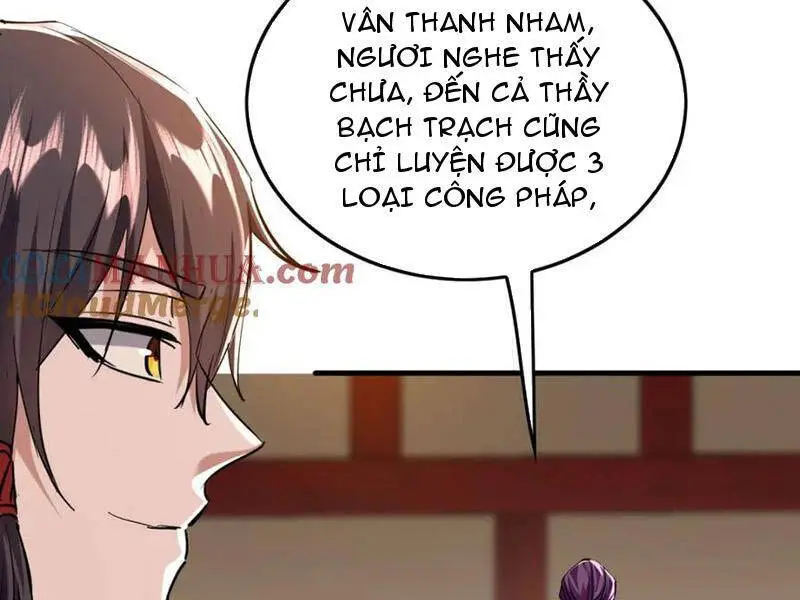 Tiên Đế Trở Về Nettruyen ZZZ Chương 385 Page 12