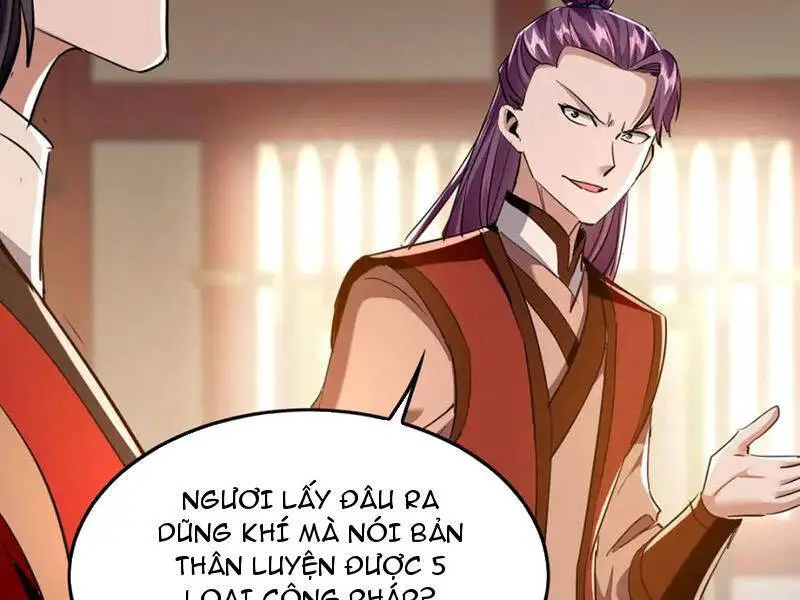 Tiên Đế Trở Về Nettruyen ZZZ Chương 385 Page 13