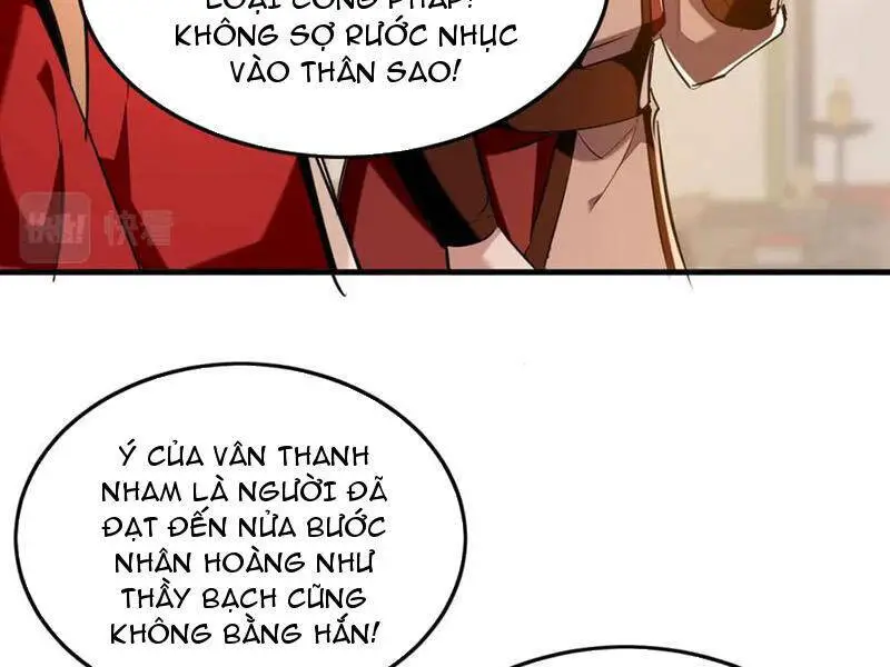 Tiên Đế Trở Về Nettruyen ZZZ Chương 385 Page 14