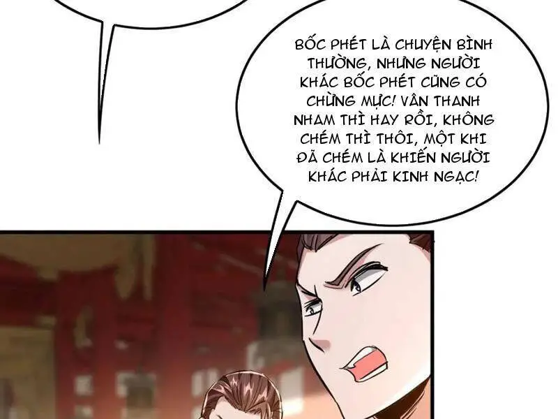 Tiên Đế Trở Về Nettruyen ZZZ Chương 385 Page 15