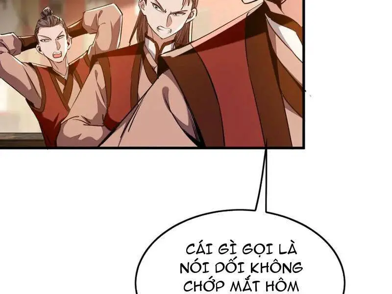 Tiên Đế Trở Về Nettruyen ZZZ Chương 385 Page 16