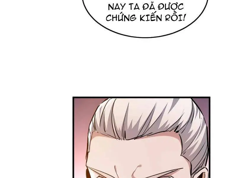 Tiên Đế Trở Về Nettruyen ZZZ Chương 385 Page 17