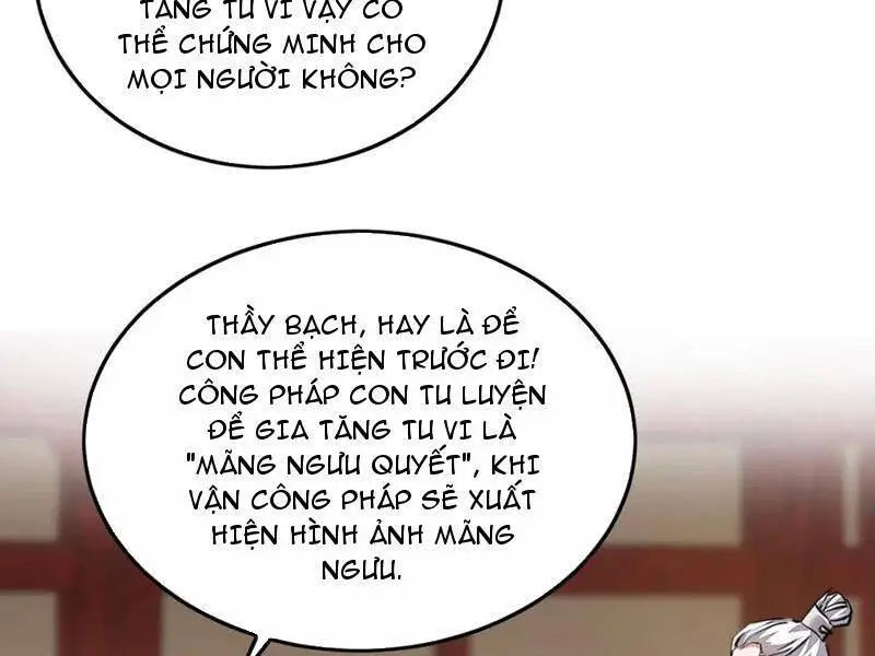 Tiên Đế Trở Về Nettruyen ZZZ Chương 385 Page 19