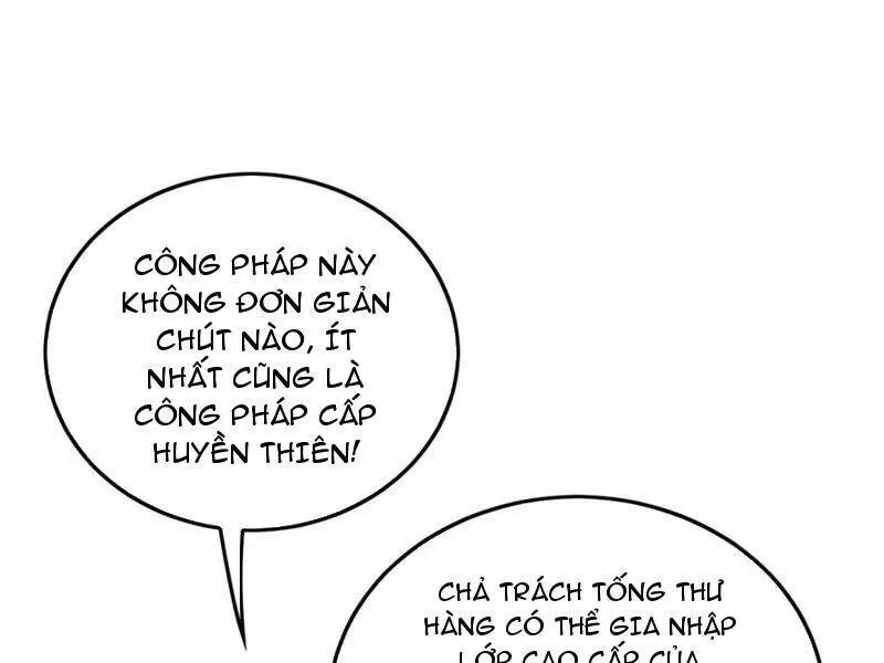 Tiên Đế Trở Về Nettruyen ZZZ Chương 385 Page 25