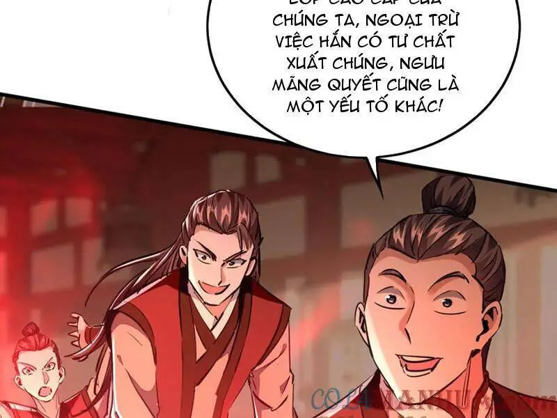 Tiên Đế Trở Về Nettruyen ZZZ Chương 385 Page 26