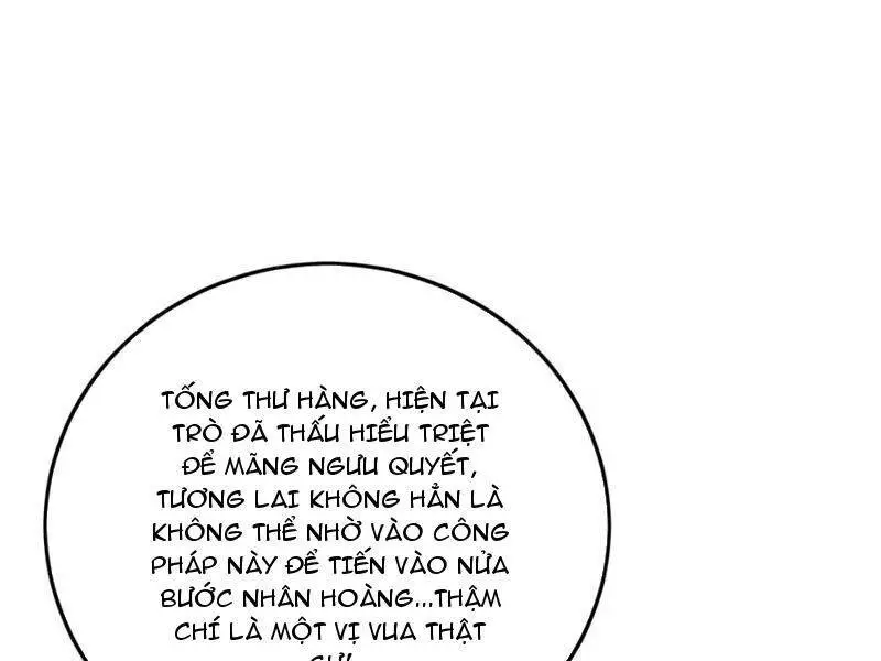 Tiên Đế Trở Về Nettruyen ZZZ Chương 385 Page 28