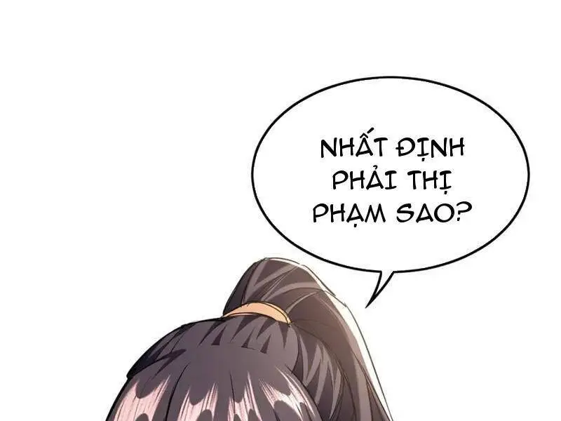 Tiên Đế Trở Về Nettruyen ZZZ Chương 385 Page 34