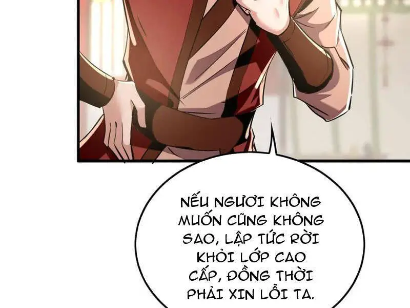 Tiên Đế Trở Về Nettruyen ZZZ Chương 385 Page 38