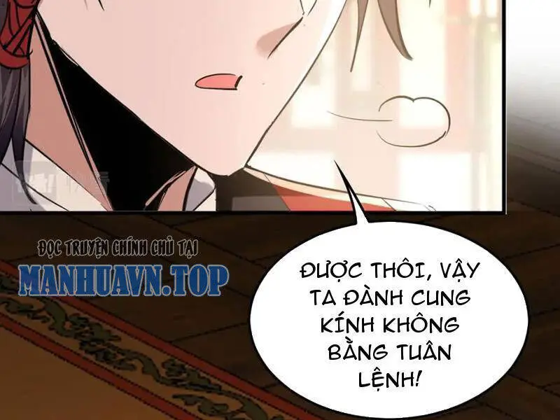 Tiên Đế Trở Về Nettruyen ZZZ Chương 385 Page 40