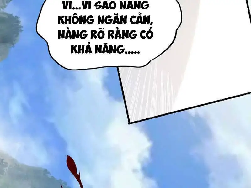 Tiên Đế Trở Về Nettruyen ZZZ Chương 387 Page 46