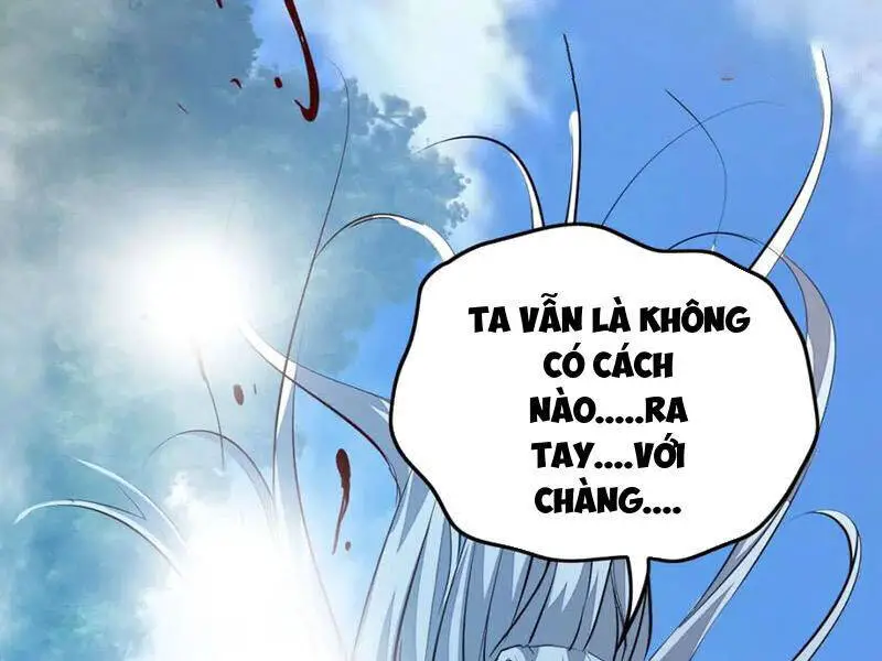 Tiên Đế Trở Về Nettruyen ZZZ Chương 387 Page 47