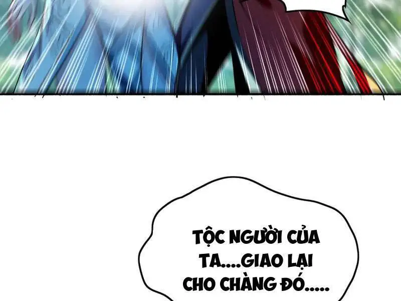Tiên Đế Trở Về Nettruyen ZZZ Chương 387 Page 52