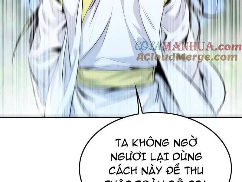 Tiên Đế Trở Về Nettruyen ZZZ Chương 387 Page 58