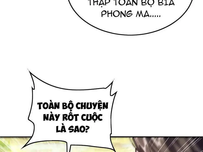 Tiên Đế Trở Về Nettruyen ZZZ Chương 387 Page 59
