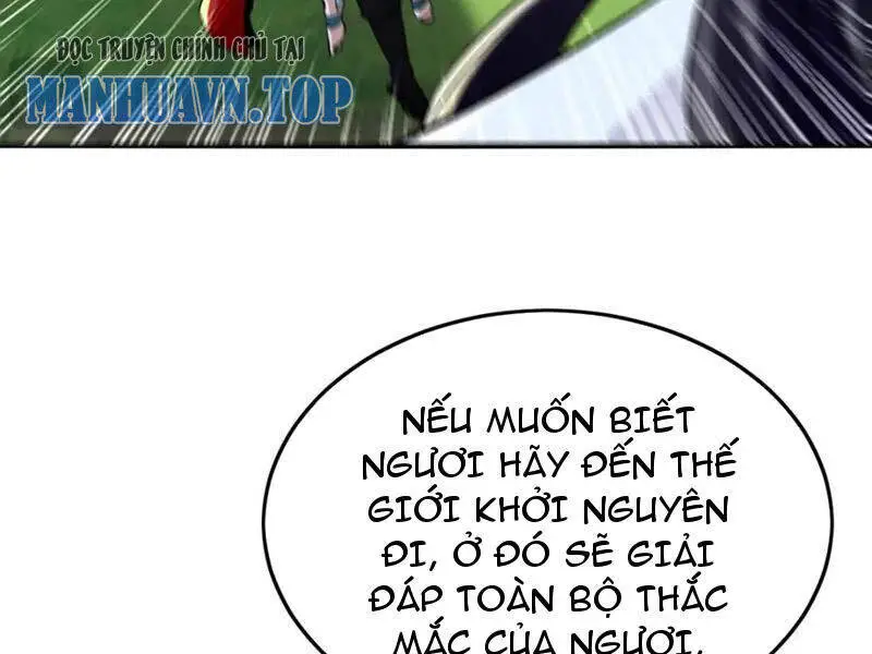 Tiên Đế Trở Về Nettruyen ZZZ Chương 387 Page 61