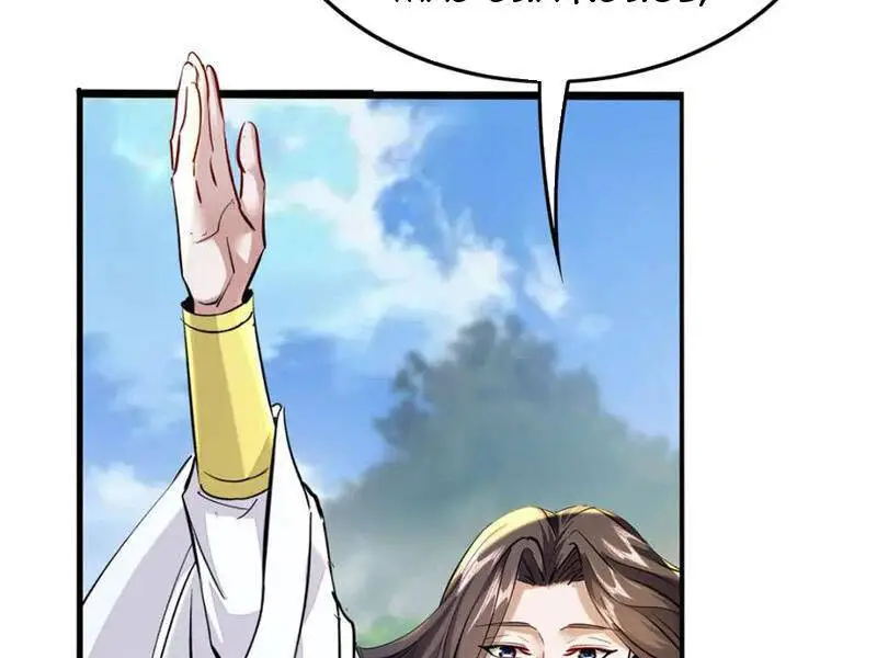 Tiên Đế Trở Về Nettruyen ZZZ Chương 387 Page 62