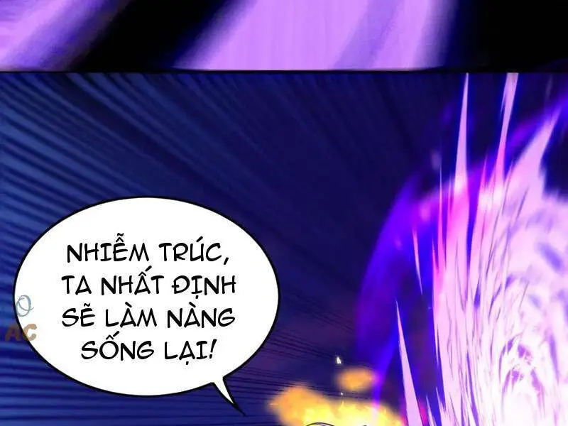 Tiên Đế Trở Về Nettruyen ZZZ Chương 387 Page 76
