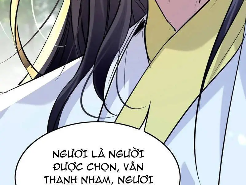 Tiên Đế Trở Về Nettruyen ZZZ Chương 387 Page 80