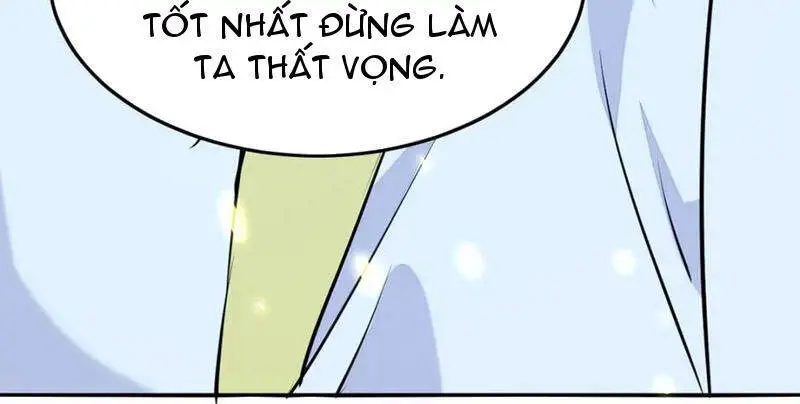 Tiên Đế Trở Về Nettruyen ZZZ Chương 387 Page 81