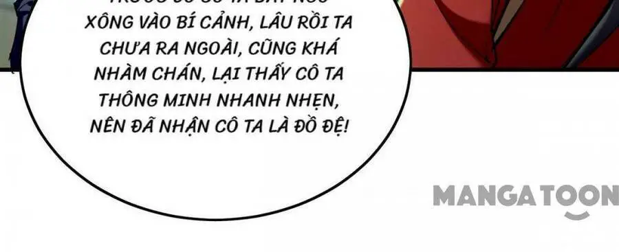Tiên Đế Trở Về Nettruyen ZZZ Chương 373 Page 10