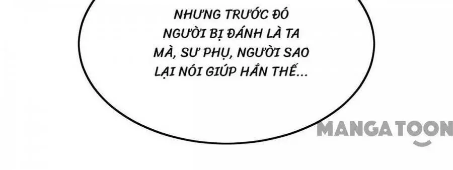 Tiên Đế Trở Về Nettruyen ZZZ Chương 373 Page 18