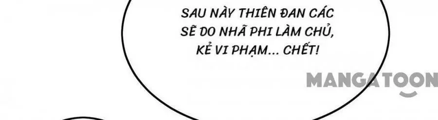 Tiên Đế Trở Về Nettruyen ZZZ Chương 373 Page 35